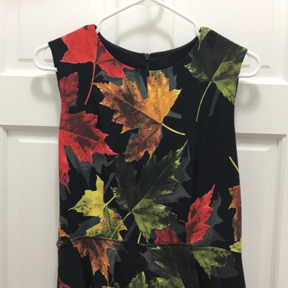 SportMax Midi dress - Picture 6 of 11